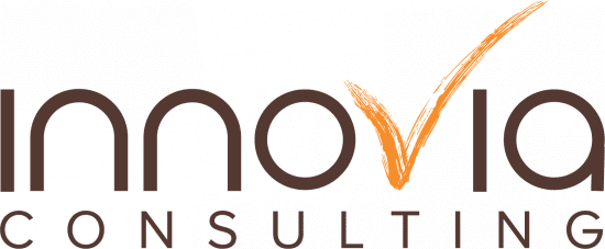 Innovia Consulting