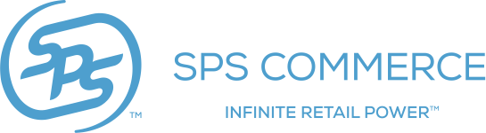 SPS Commerce