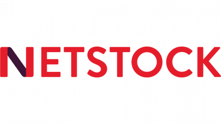 NETSTOCK USA