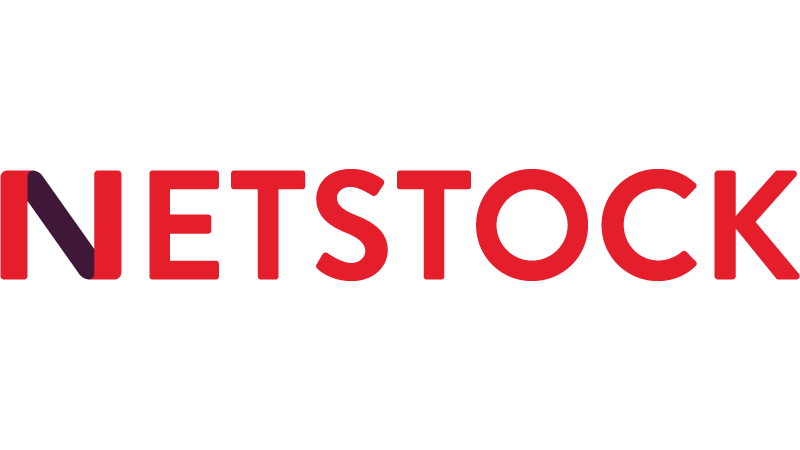 NETSTOCK USA