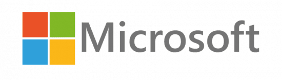 Microsoft