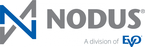 Nodus