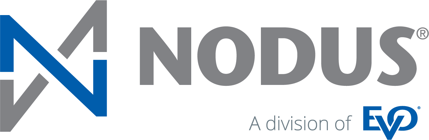 Nodus