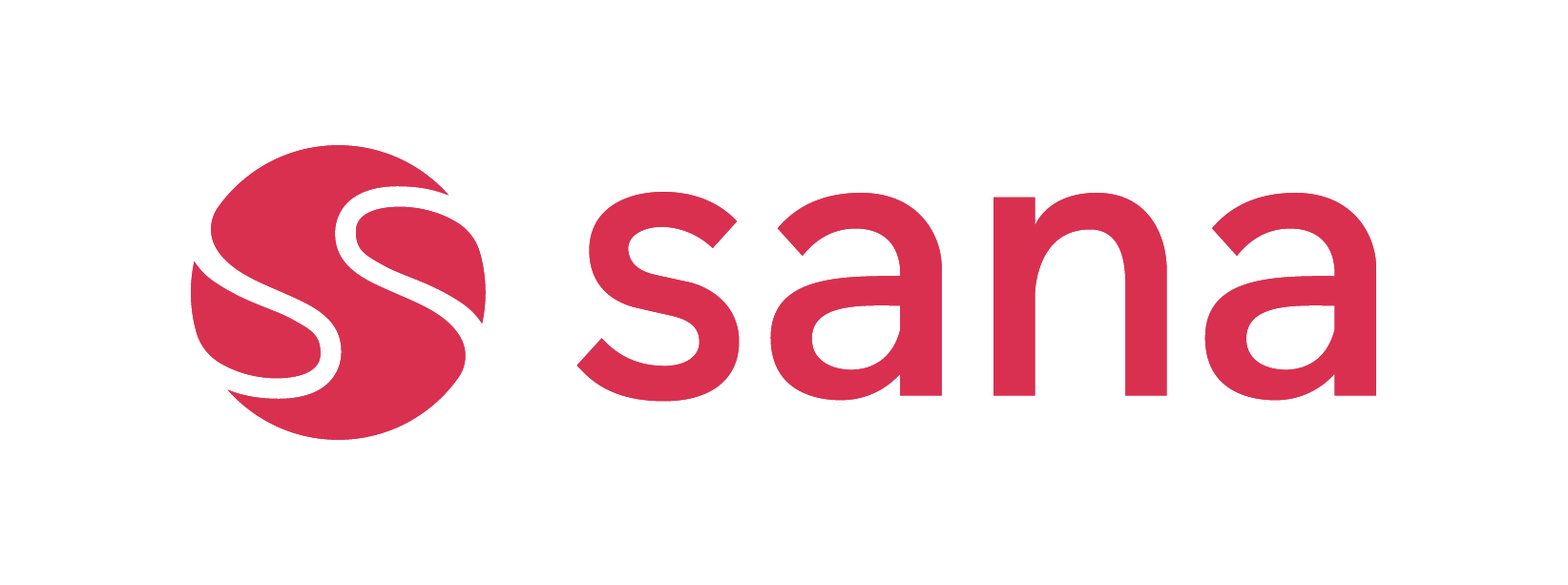 Sana Commerce