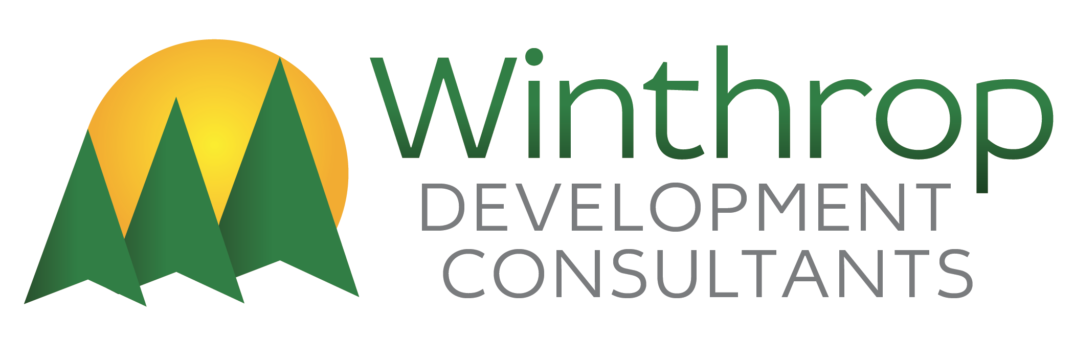 Winthrop Development Consultants