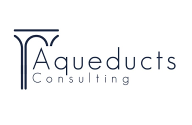 Aqueducts Consulting