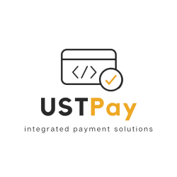 USTPay