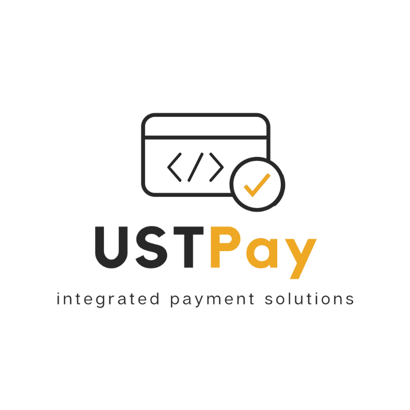 USTPay