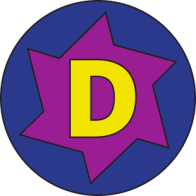 dynamicscon.com-logo