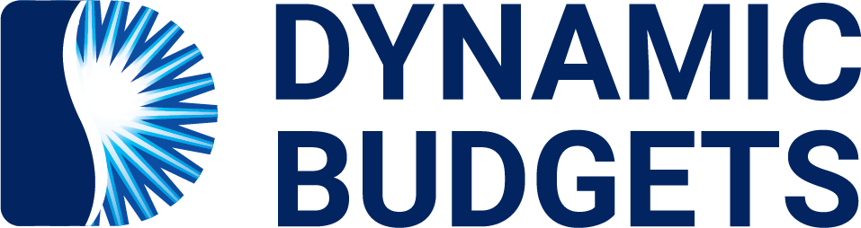 Dynamic Budgets