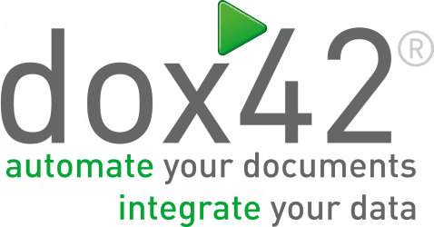 dox42