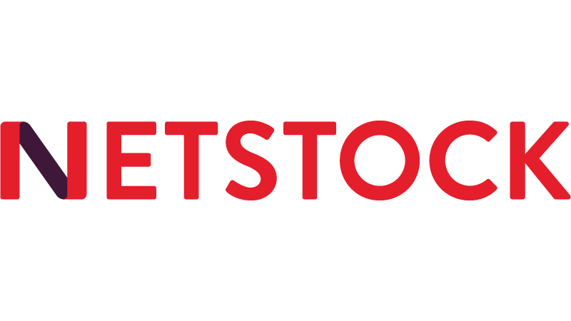 NETSTOCK USA - DynamicsCon