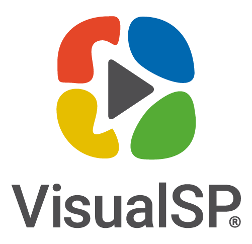 Visual SP