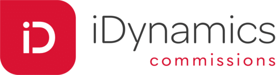 iDynamics Business Solutions