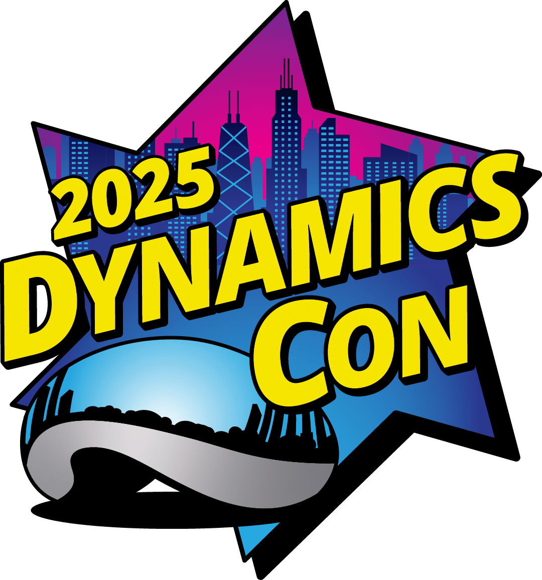 DynamicsCon