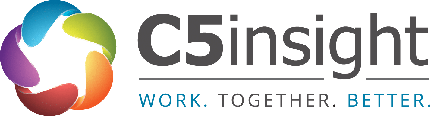 C5 Insight