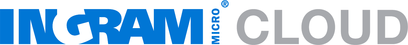 Ingram Micro Inc.