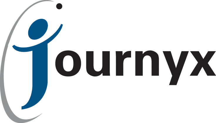 Journyx