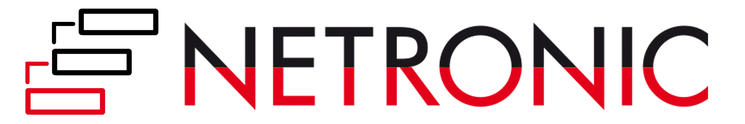 NETRONIC