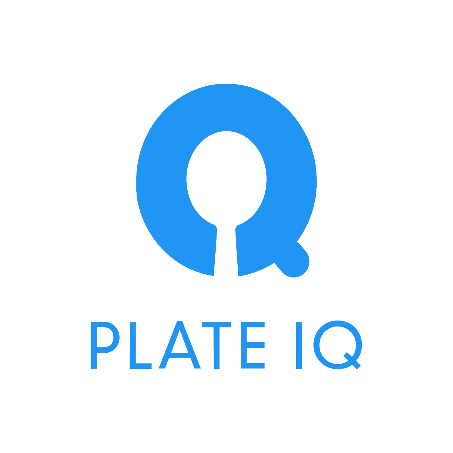 Plate IQ