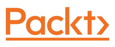 Packt