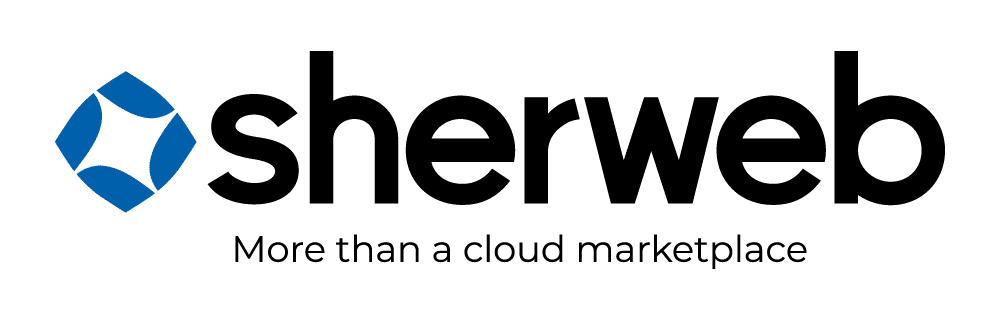 Sherweb