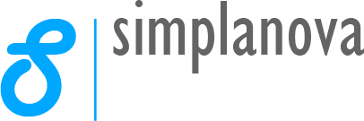 Simplanova