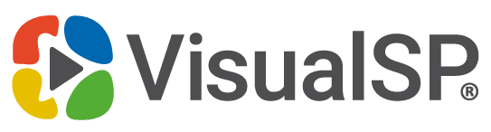 VisualSP