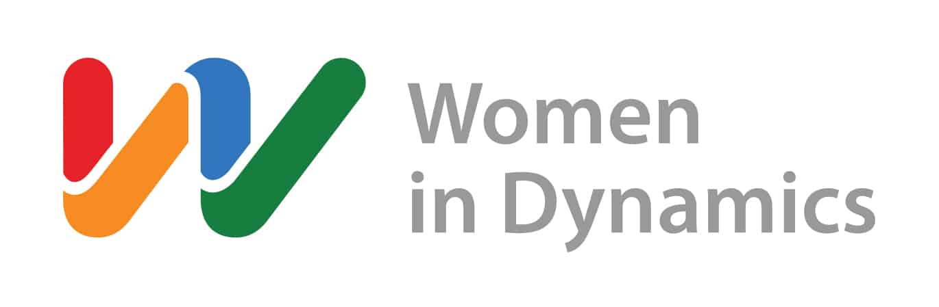 Women In Dynamics