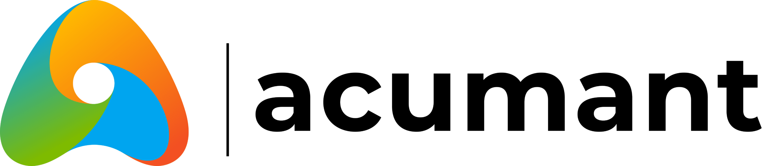Acumant