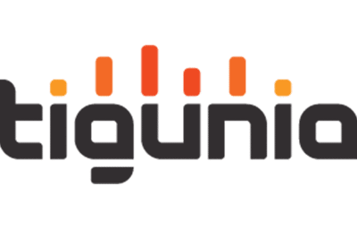 Tigunia LLC
