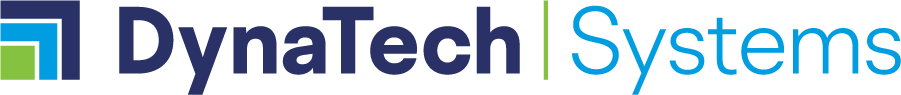 DynaTech Consultancy