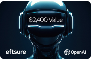 Eftsure