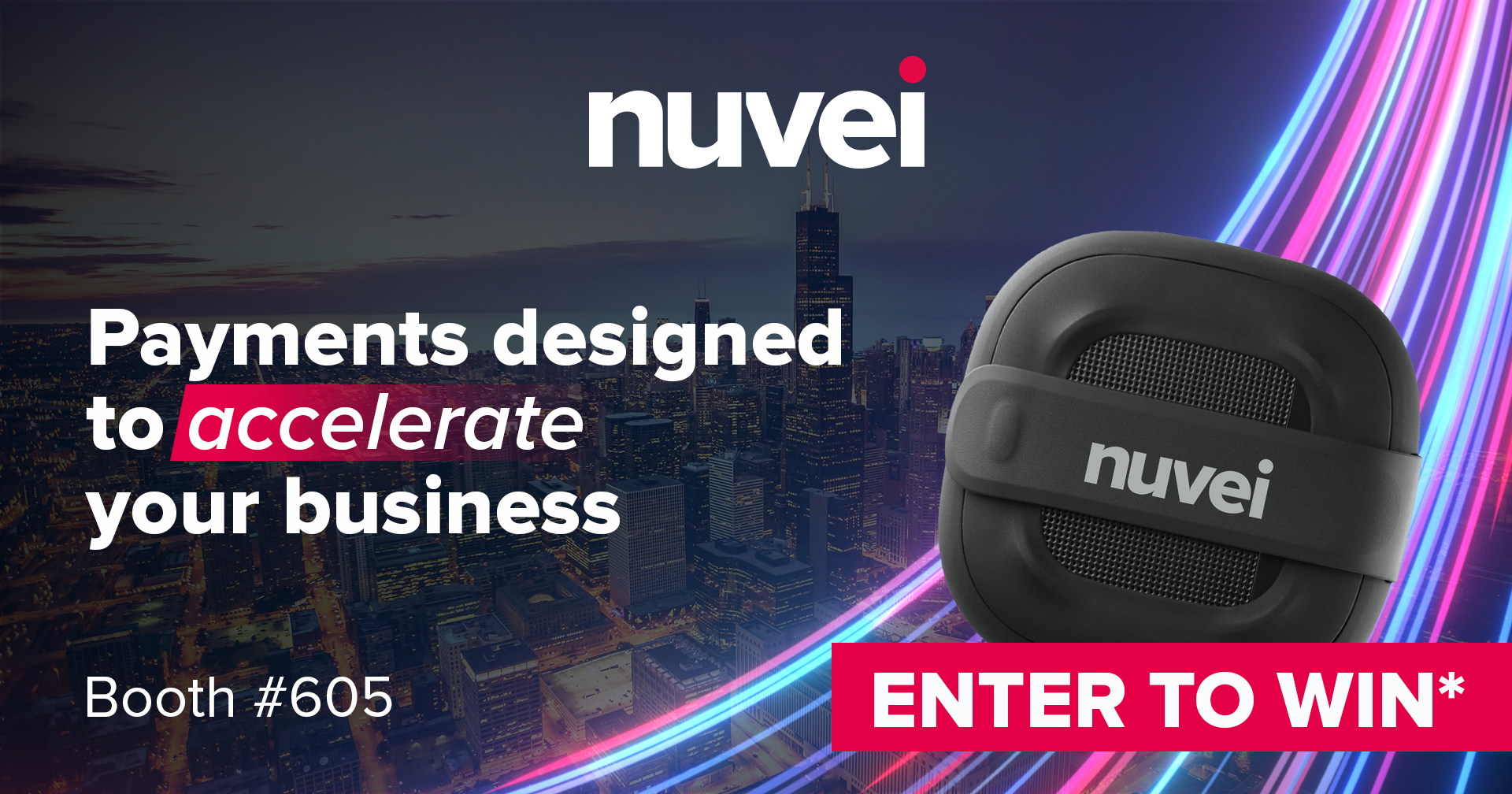 Nuvei