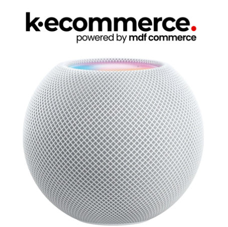 k-ecommerce