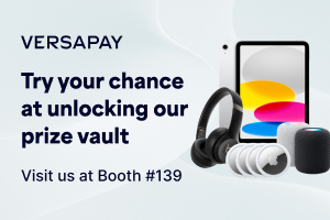 Versapay