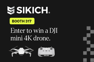 Sikich