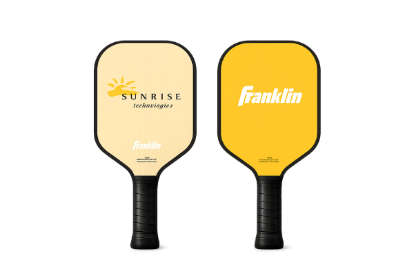 Sunrise Technologies