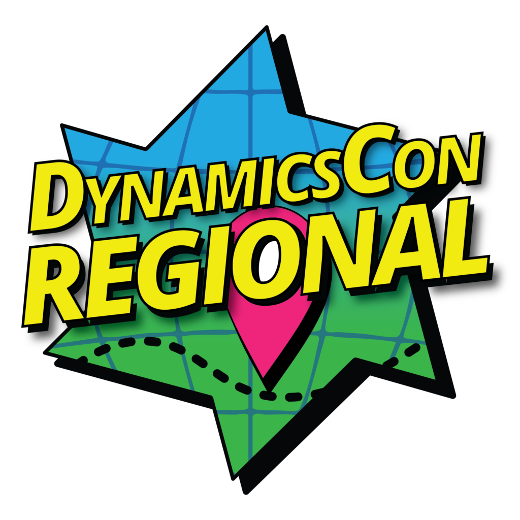 DynamicsCon Regional
